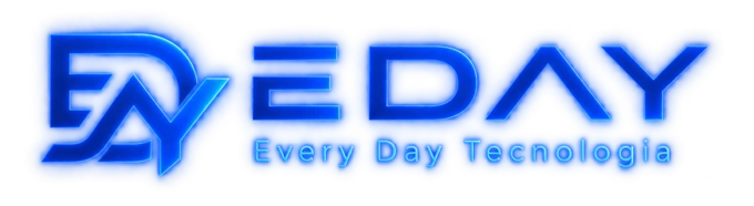 EDAY Tecnologia