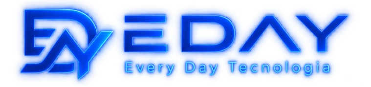 EDAY Tecnologia